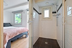 Nicolaas Beetsstraat 55 E-11.JPG